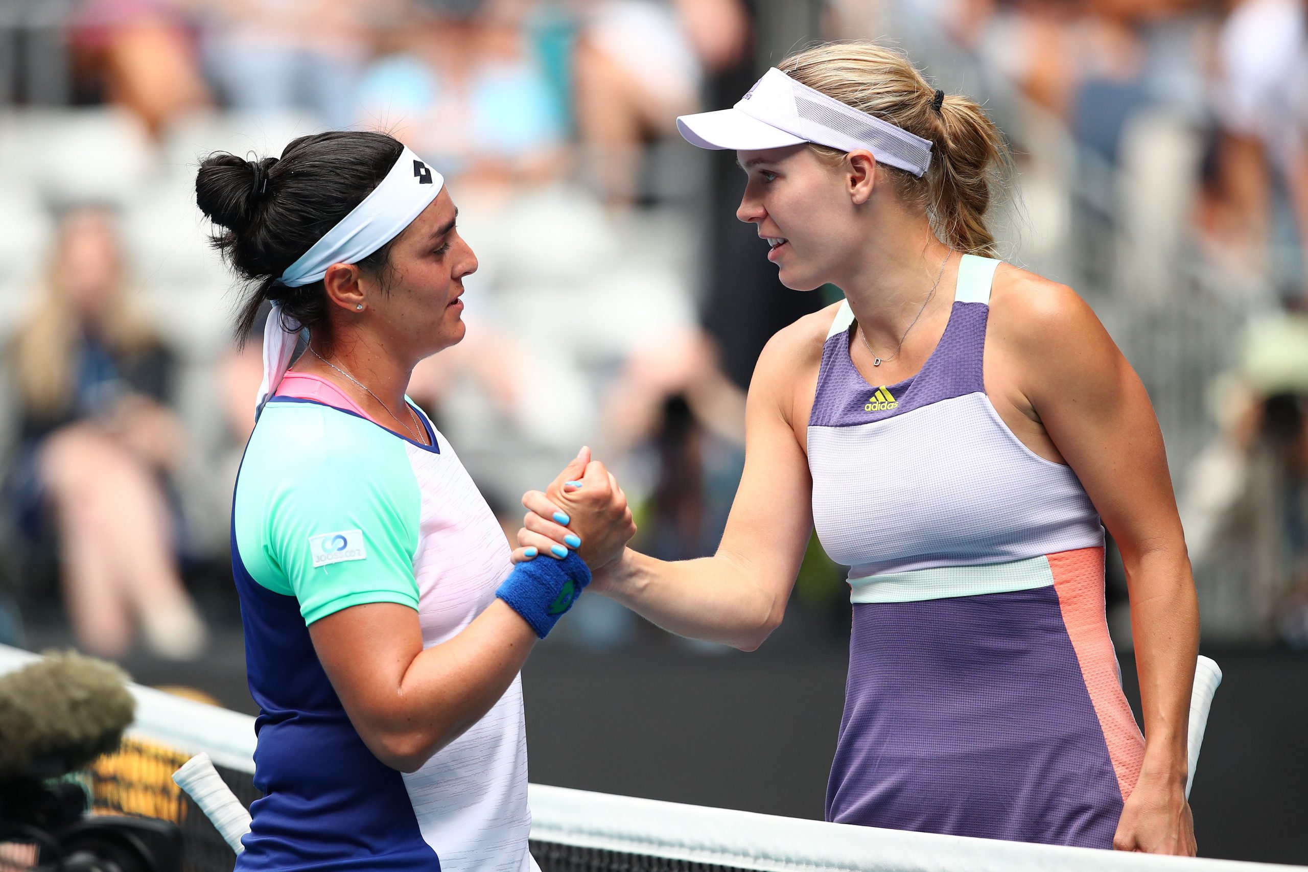 gettyimages-1201575870