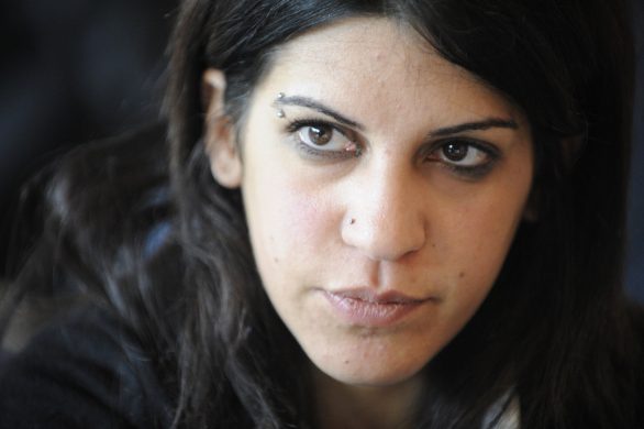 gettyimages-165317176