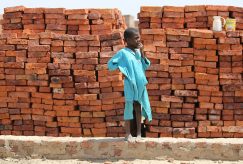 gettyimages-478175796