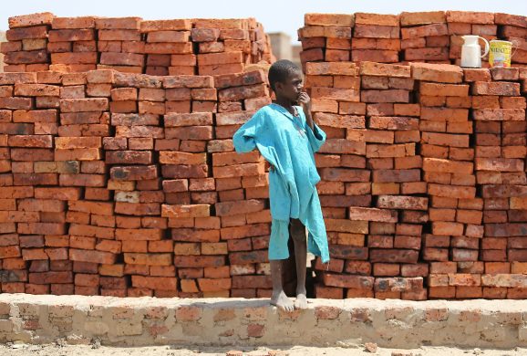 gettyimages-478175796