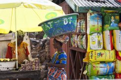 gettyimages-502824548