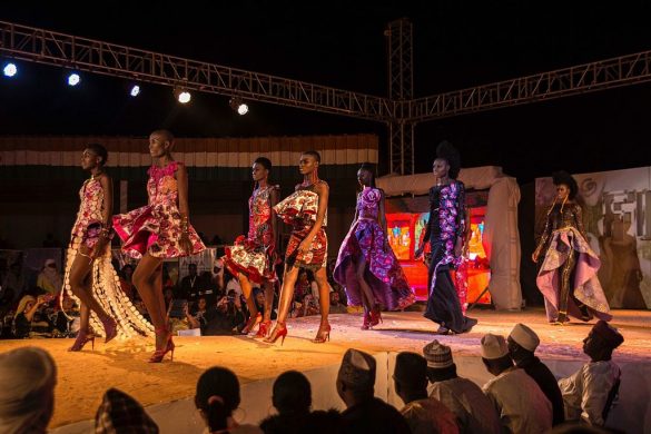 gettyimages-630177380