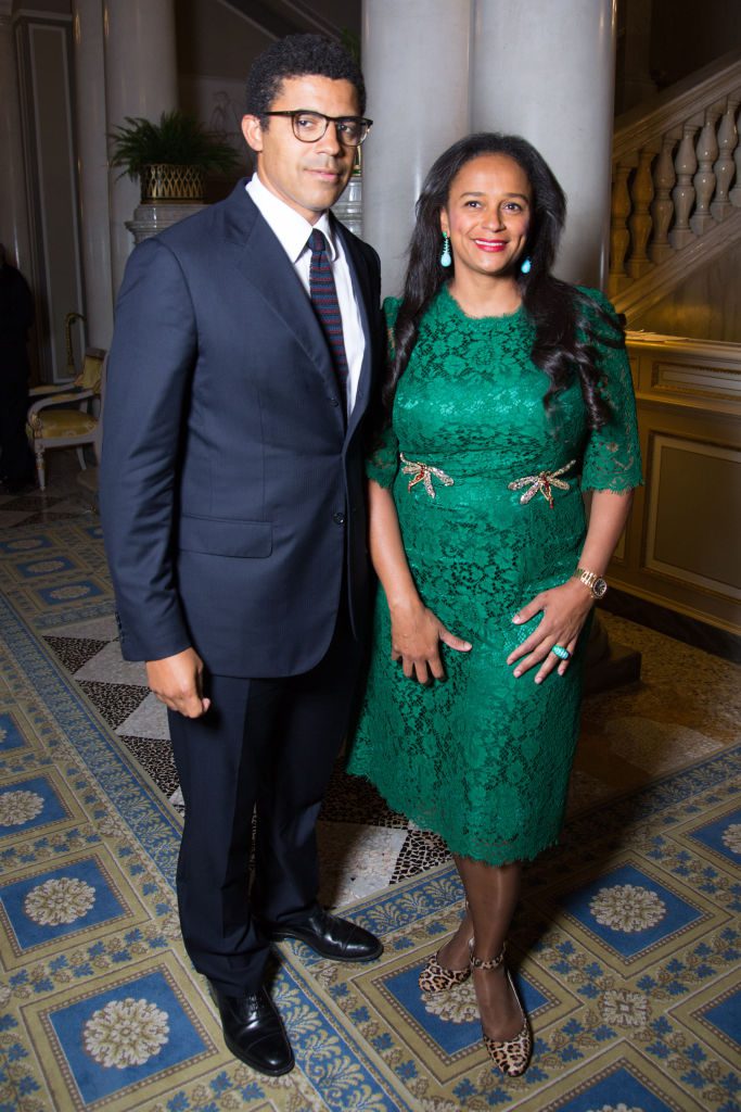 gettyimages-_dos_santos