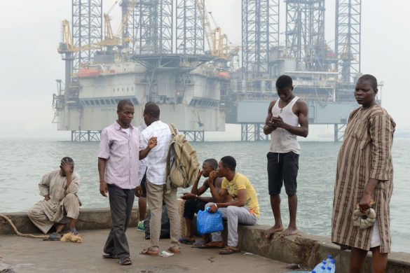 gettyimages-_nigeria_lagos_olie