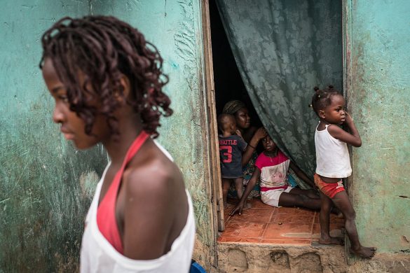 gettyimages-angola_ulighed_fattigdom_korruption