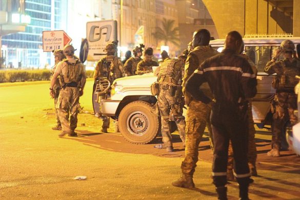 gettyimages-burkina_ouagadougou