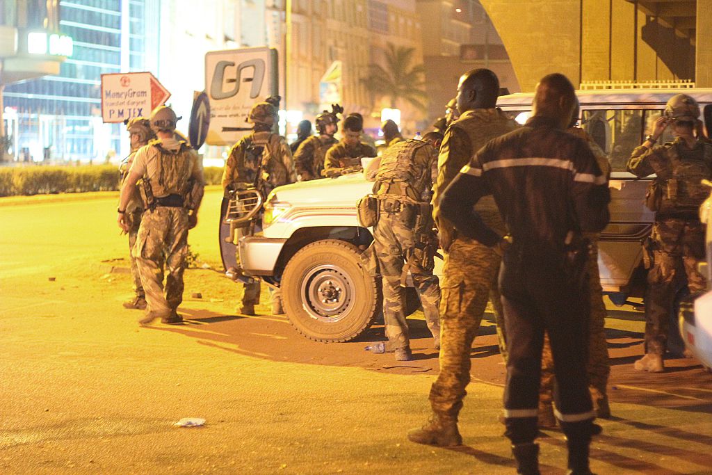 gettyimages-burkina_ouagadougou