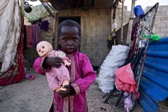 gettyimages-dreng_libyen_giles_clarke