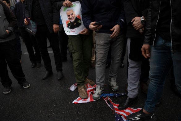 gettyimages-soleimani_majid_saeedi