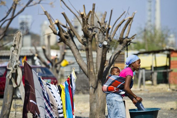 gettyimages-sydafrika_fattigdom