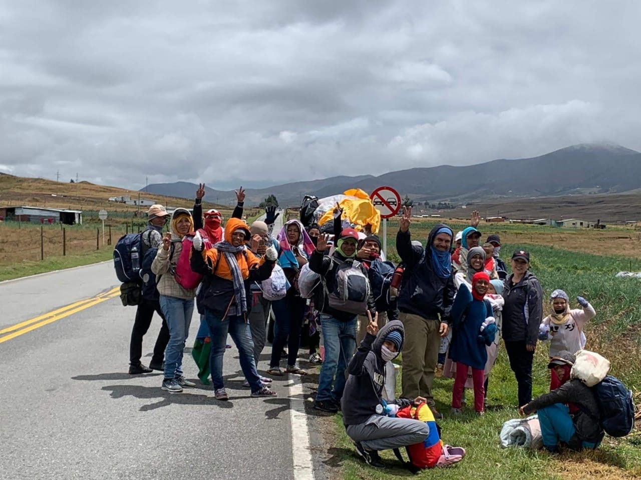 venez_kristoffer_entre_dos_terras