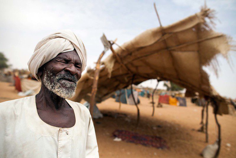 14402310636_df26e981b0_c