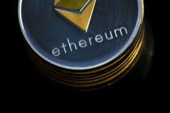 gettyimages-1063642846