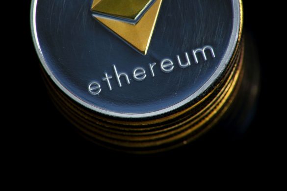 gettyimages-1063642846