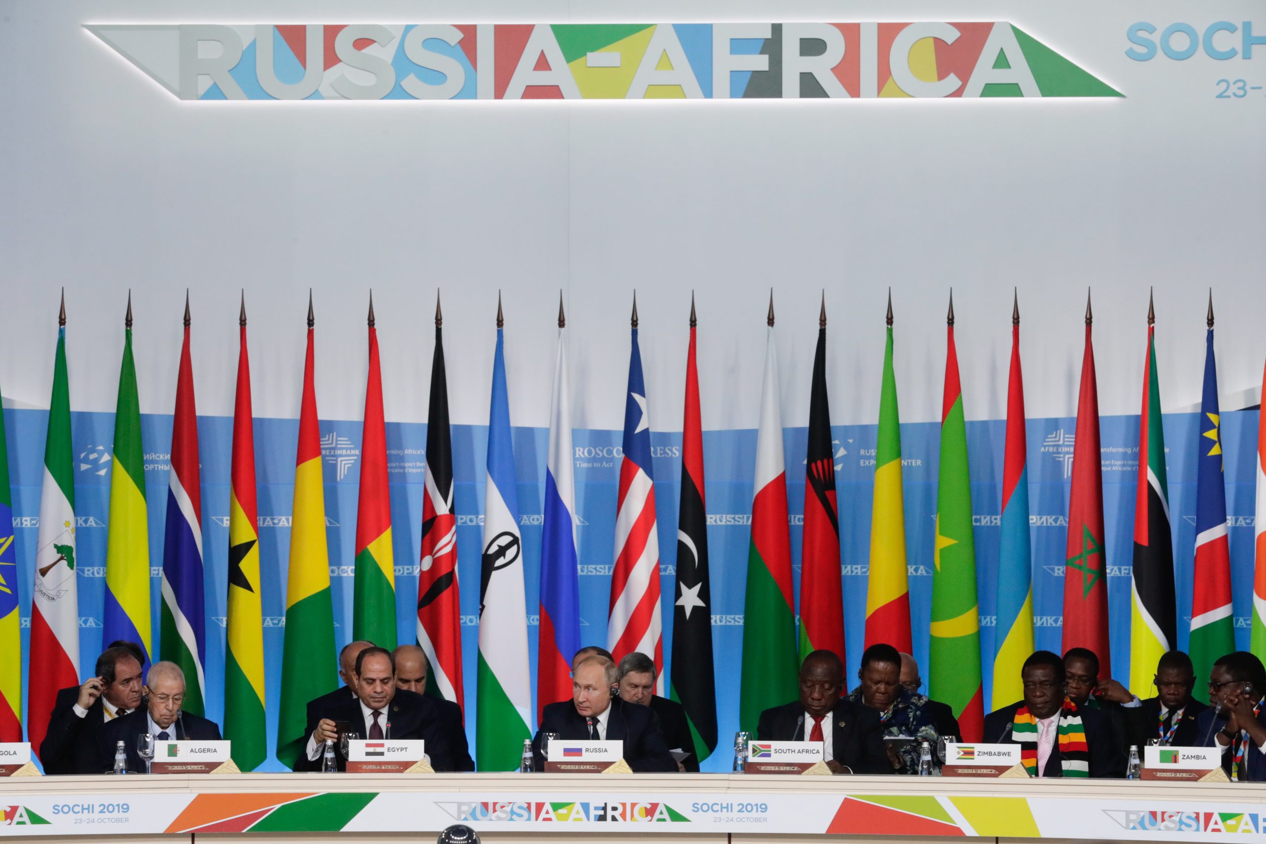 gettyimages-1177863514