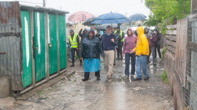 gettyimages-1178003474