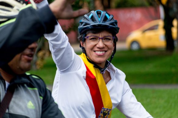 gettyimages-1191144762