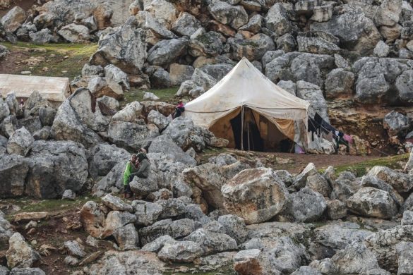 gettyimages-1192521386