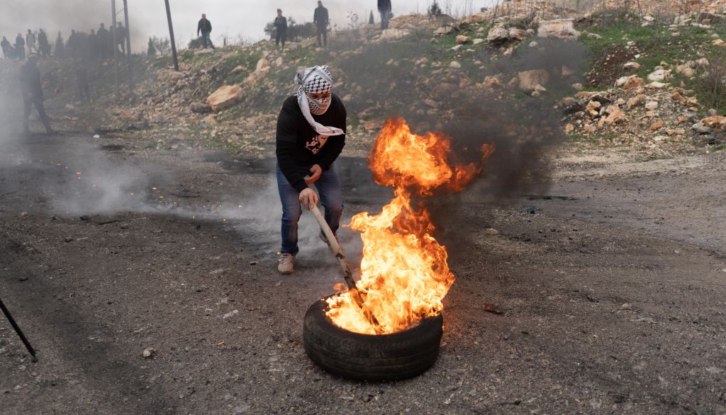 gettyimages-1194125155