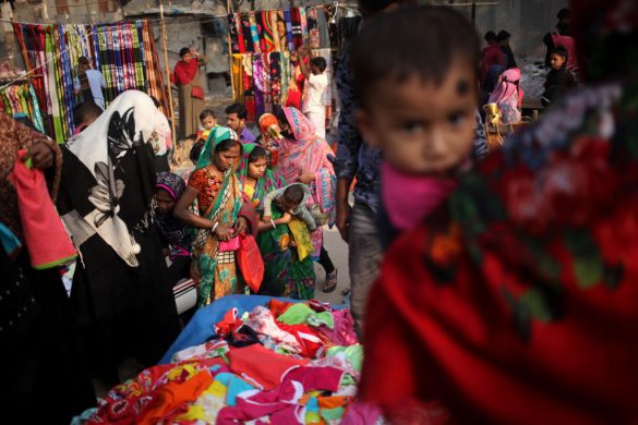 gettyimages-1198660888