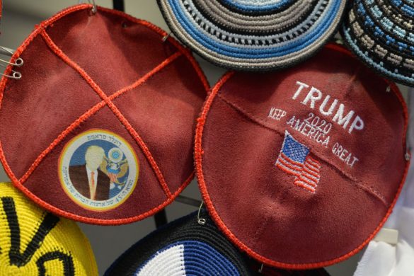 gettyimages-1199129635