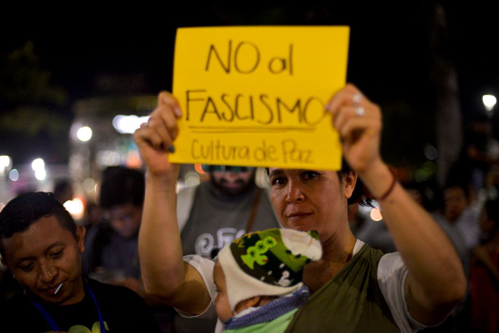 gettyimages-1199947755