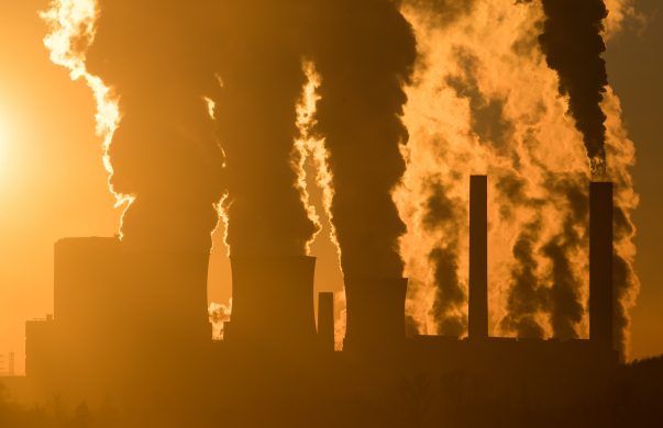 gettyimages-1200983766