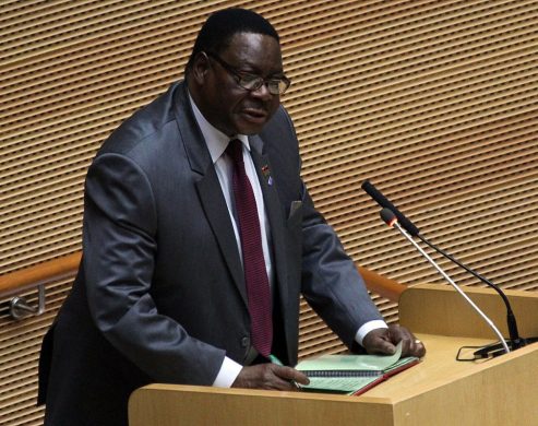 gettyimages-468152402