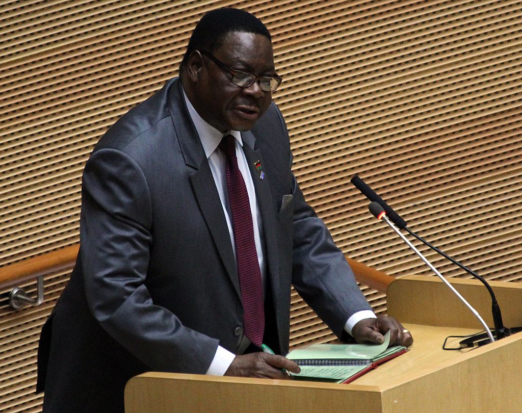 gettyimages-468152402