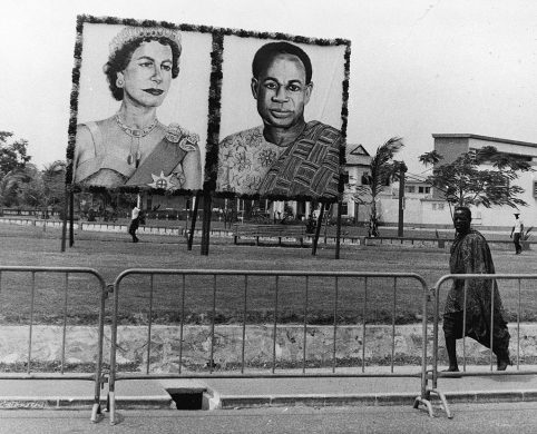 gettyimages-52201525