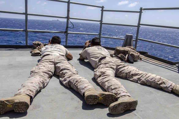 gettyimages-533816008