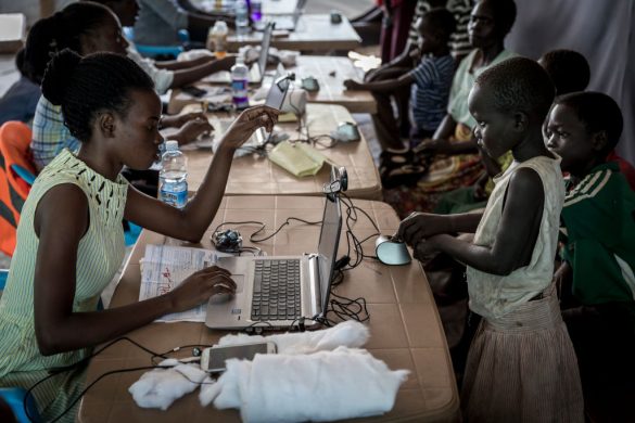 gettyimages-836236860