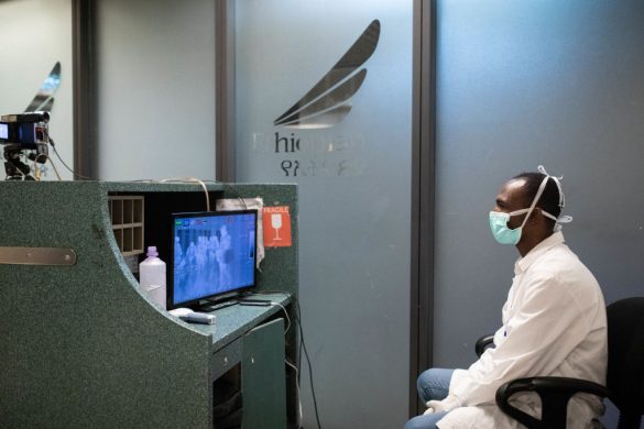 gettyimages-addis_corona