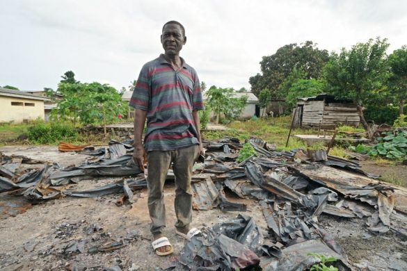 gettyimages-cameroun