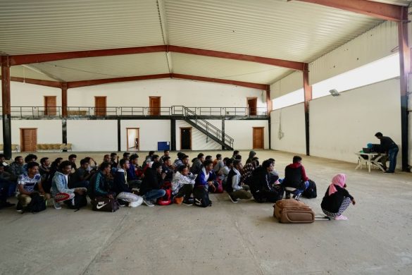 gettyimages-giles_clarke_unhcr_libyen