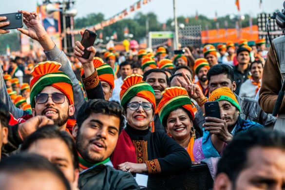 gettyimages-indien_valgmoede