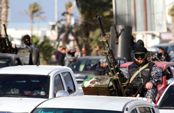 gettyimages-libyen_tripoli