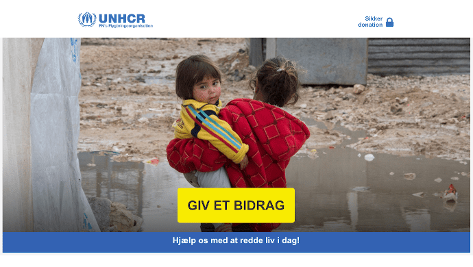 giv_et_bidrag_til_unhcr