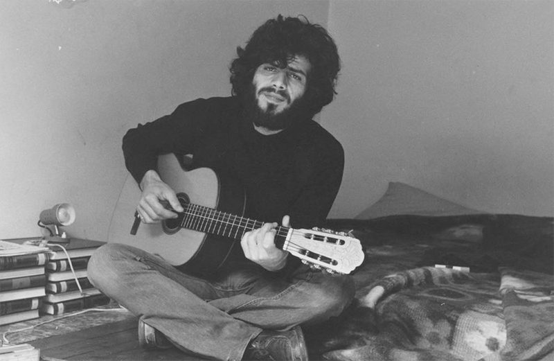 habibi-funk-issam-hajali-vinyl