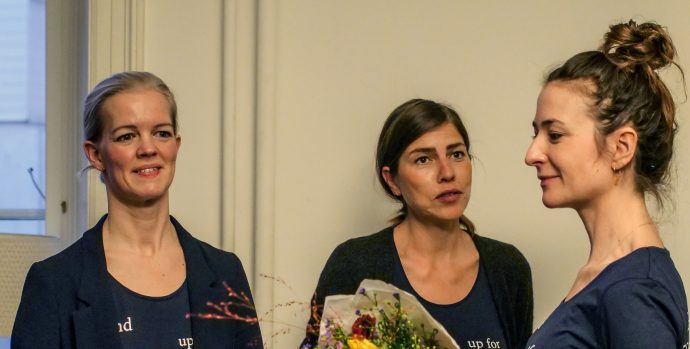 iben_maria_zeuthen_ny_ambassadoer_for_international_media_support