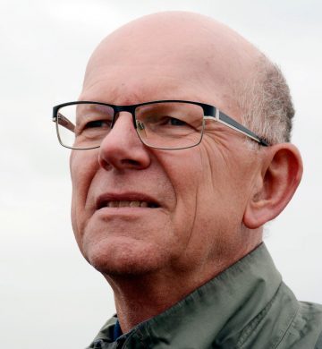 mogens_thomsen_foto_portraet