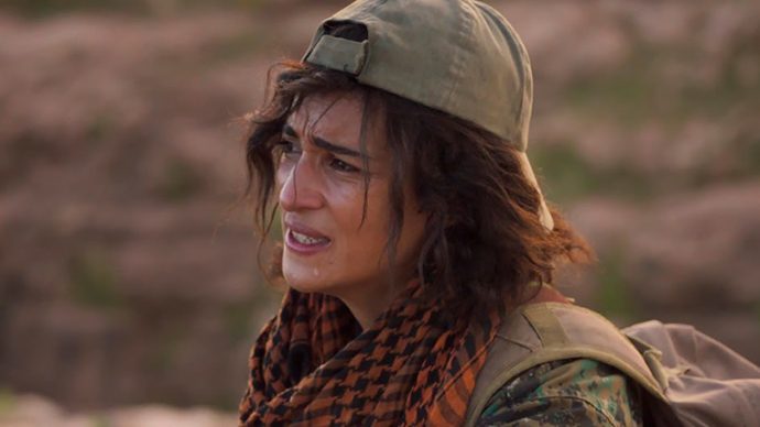 sisters_in_arms_film