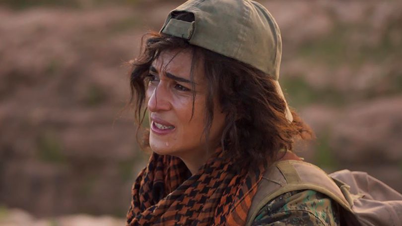 sisters_in_arms_film