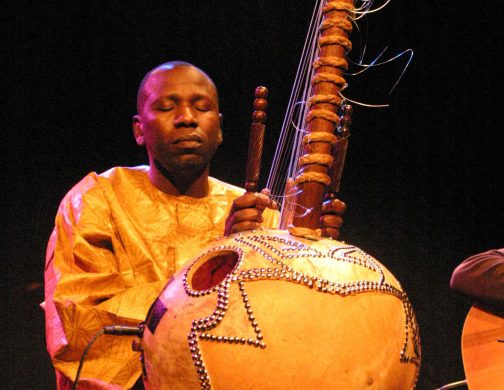 1360px-ballake_sissoko_4_crop