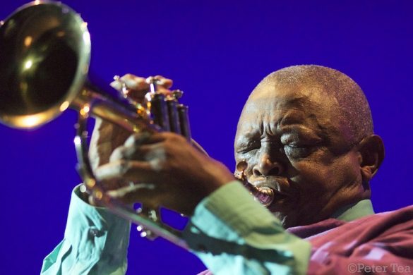 39888064301_1806003679_c