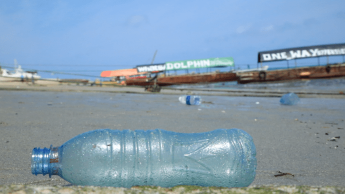 afsnit_1_-_plastik_i_paradis_2_