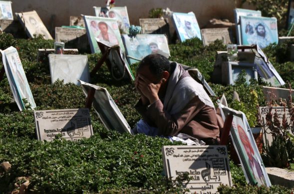 gettyimages-1085384226