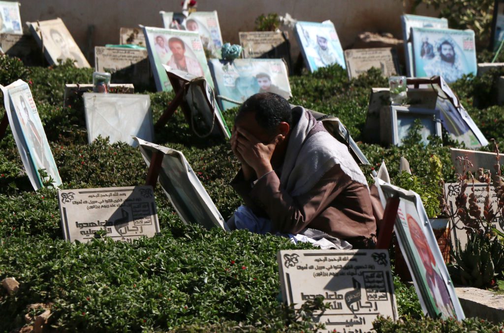 gettyimages-1085384226