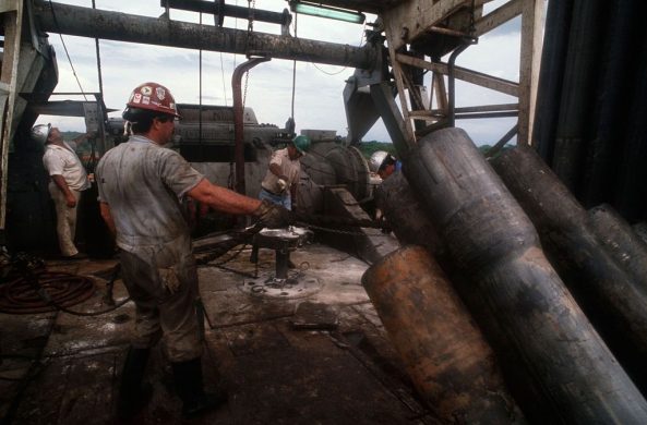 gettyimages-108563712