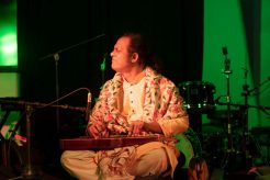 gettyimages-1125765116